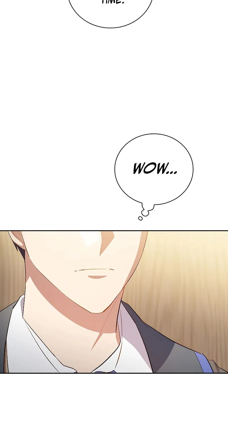 Becoming a Magic School Mage Chapter 84 page 62 - 