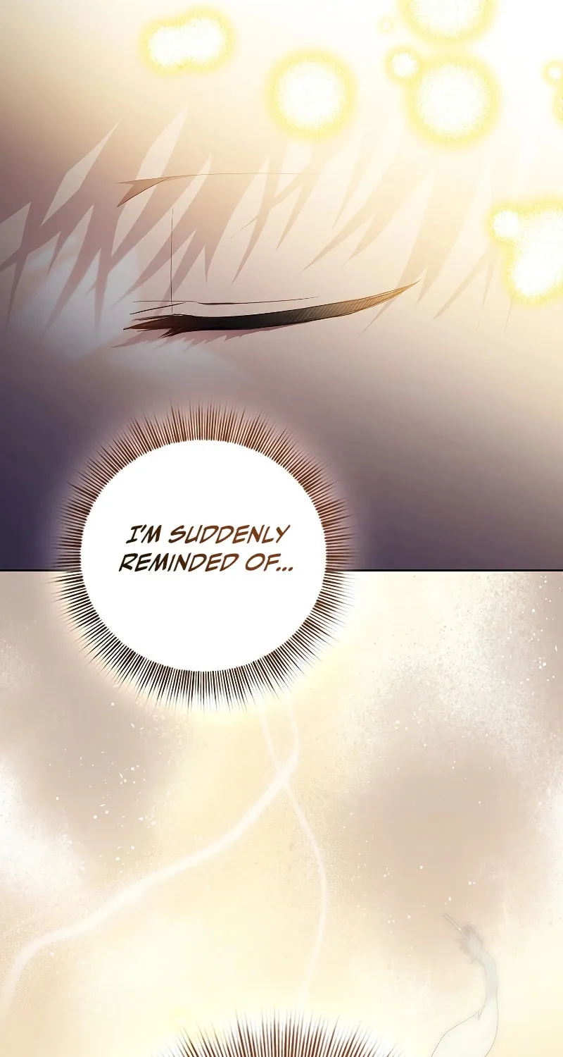 Becoming a Magic School Mage Chapter 84 page 89 - 