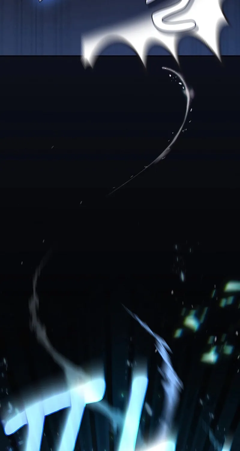 Becoming a Magic School Mage Chapter 85 page 40 - 