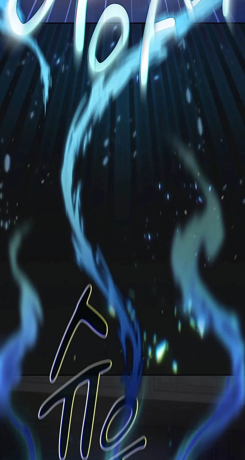 Becoming a Magic School Mage Chapter 85 page 42 - 