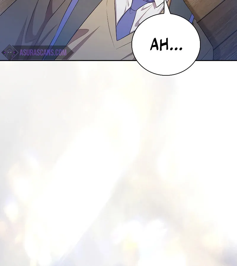 Becoming a Magic School Mage Chapter 85 page 52 - 