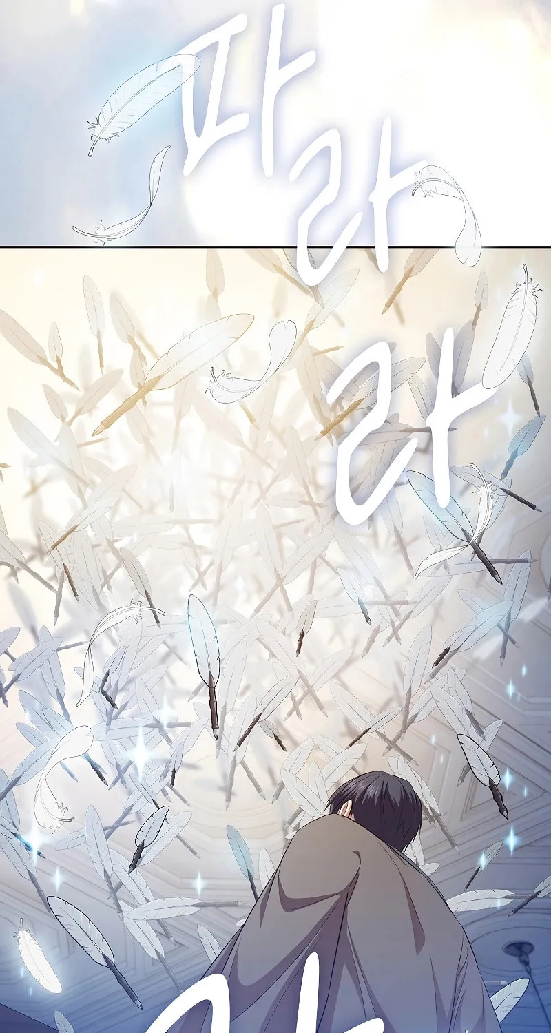 Becoming a Magic School Mage Chapter 85 page 53 - 