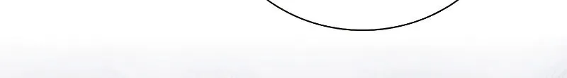 Becoming a Magic School Mage Chapter 85 page 67 - 