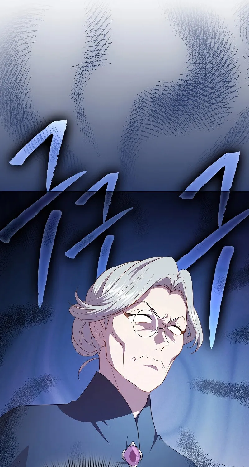 Becoming a Magic School Mage Chapter 85 page 68 - 