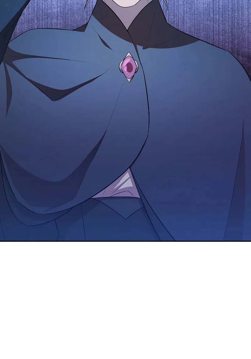 Becoming a Magic School Mage Chapter 85 page 74 - 