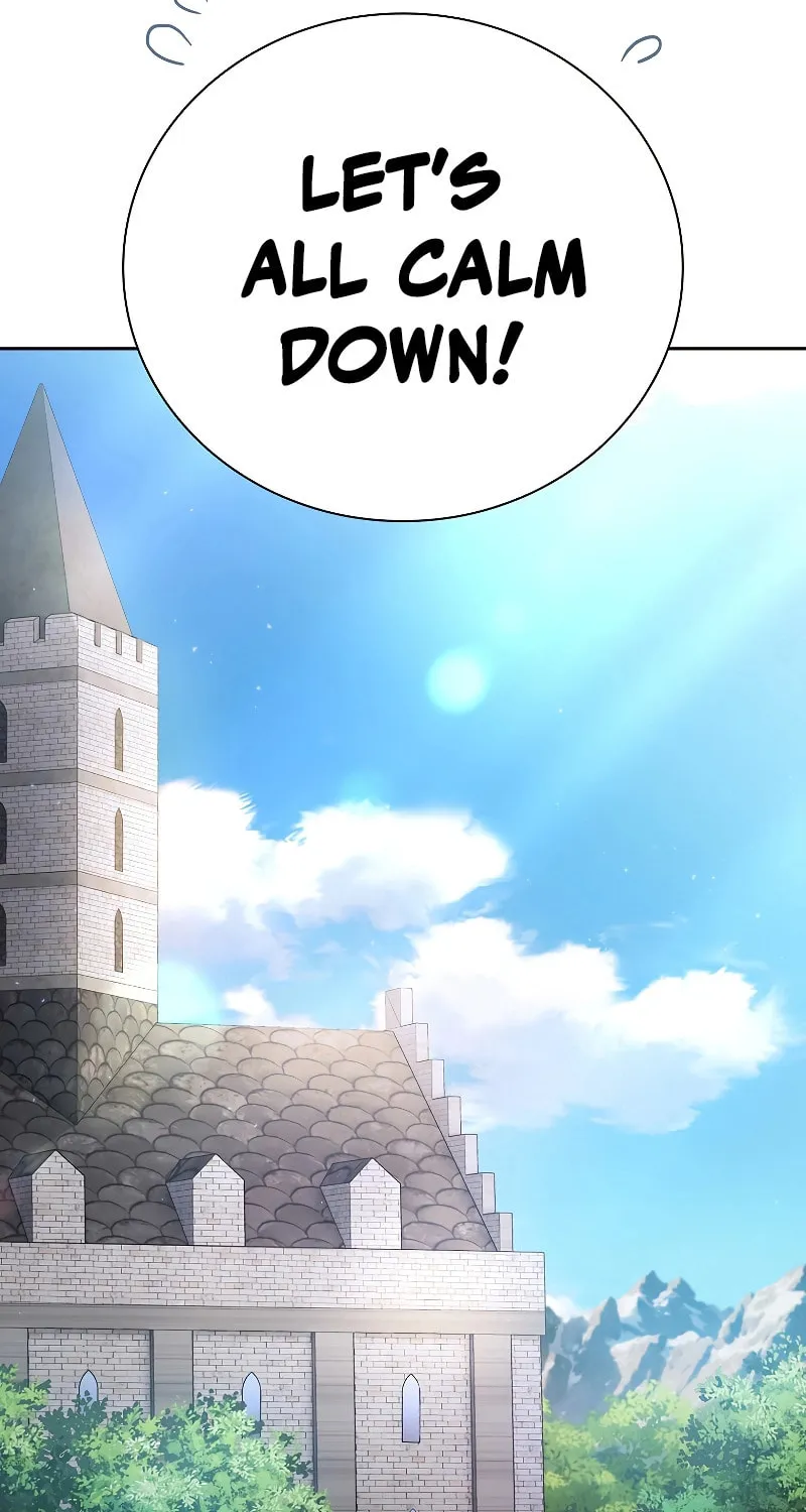 Becoming a Magic School Mage Chapter 85 page 88 - 