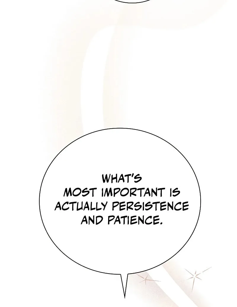Becoming a Magic School Mage Chapter 85 page 95 - 