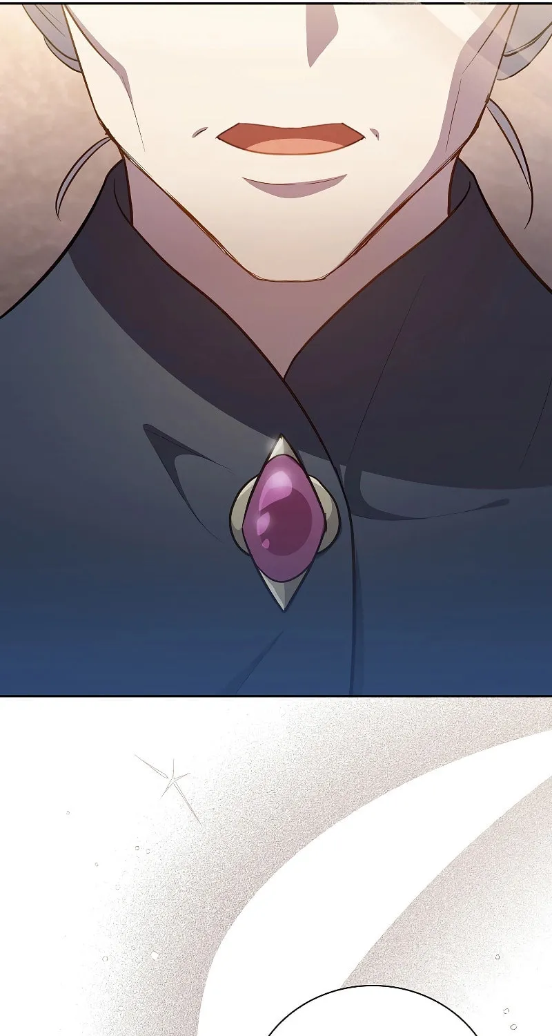 Becoming a Magic School Mage Chapter 85 page 96 - 