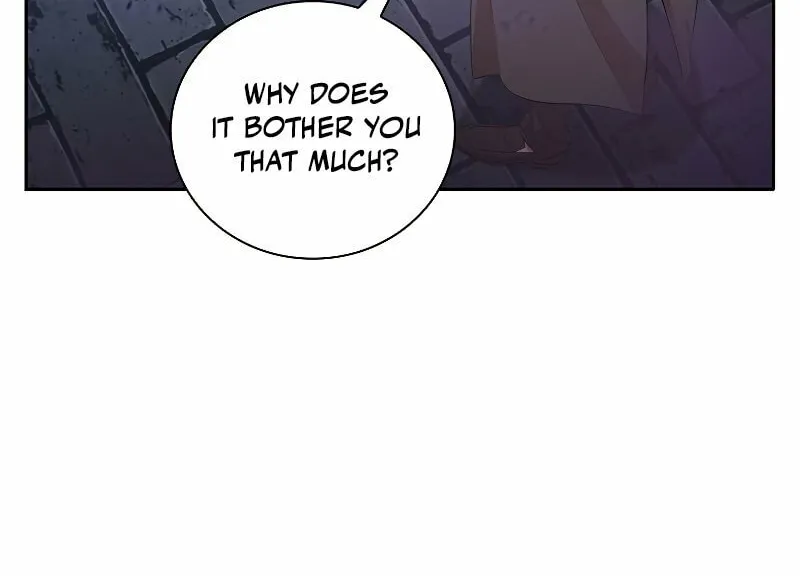 Becoming a Magic School Mage Chapter 86 page 18 - 