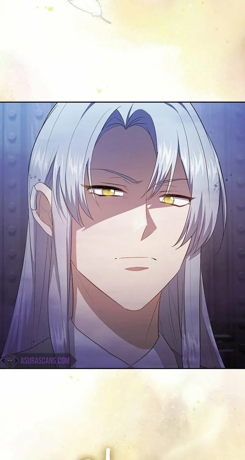 Becoming a Magic School Mage Chapter 86 page 23 - 