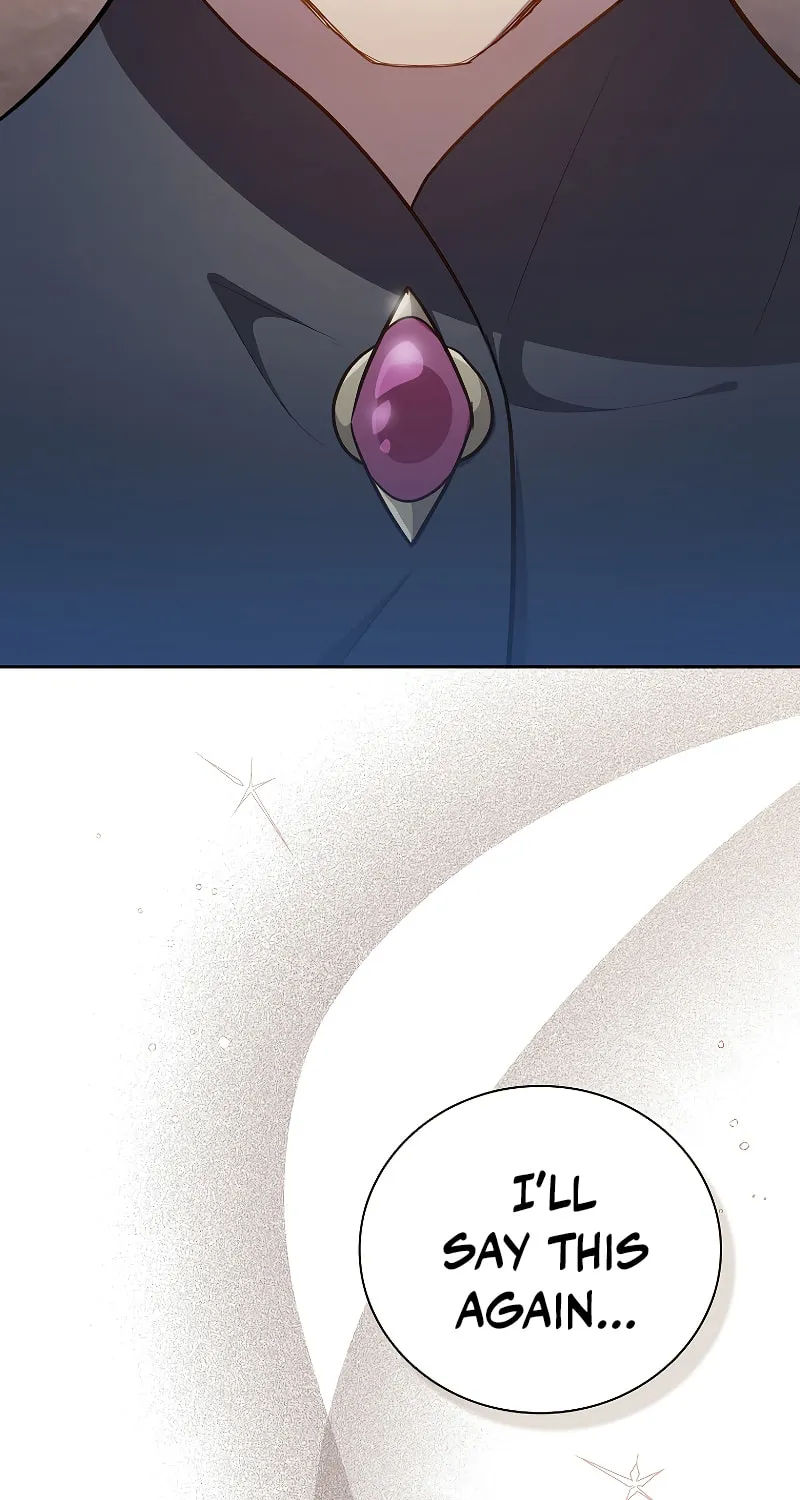 Becoming a Magic School Mage Chapter 86 page 4 - 