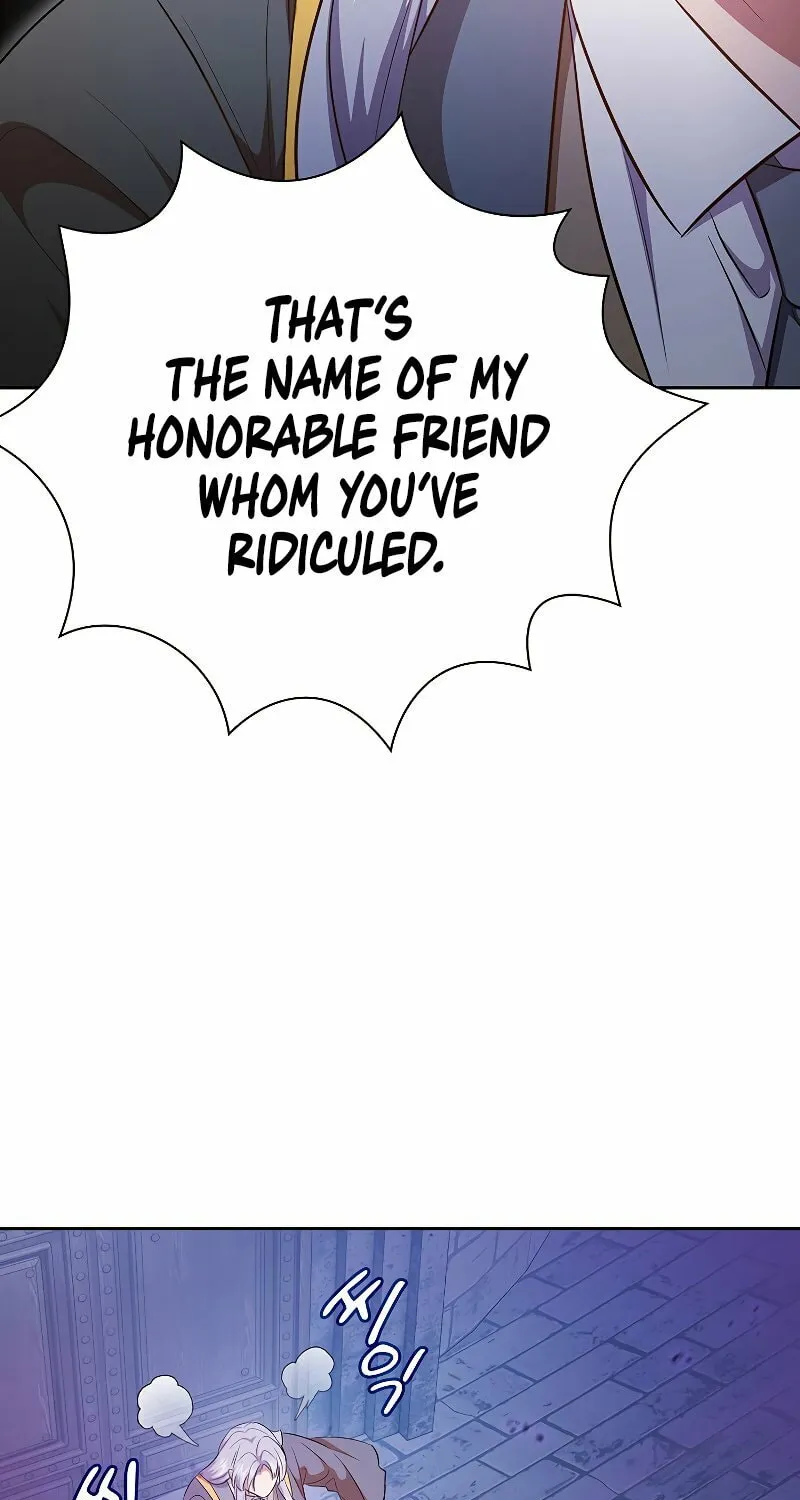 Becoming a Magic School Mage Chapter 86 page 40 - 