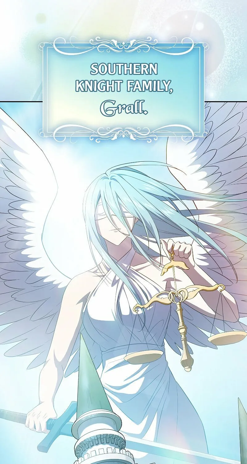Becoming a Magic School Mage Chapter 86 page 44 - 
