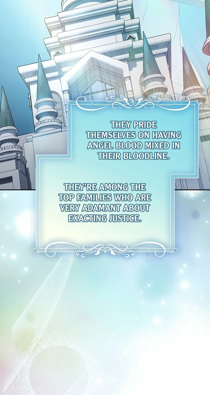 Becoming a Magic School Mage Chapter 86 page 45 - 