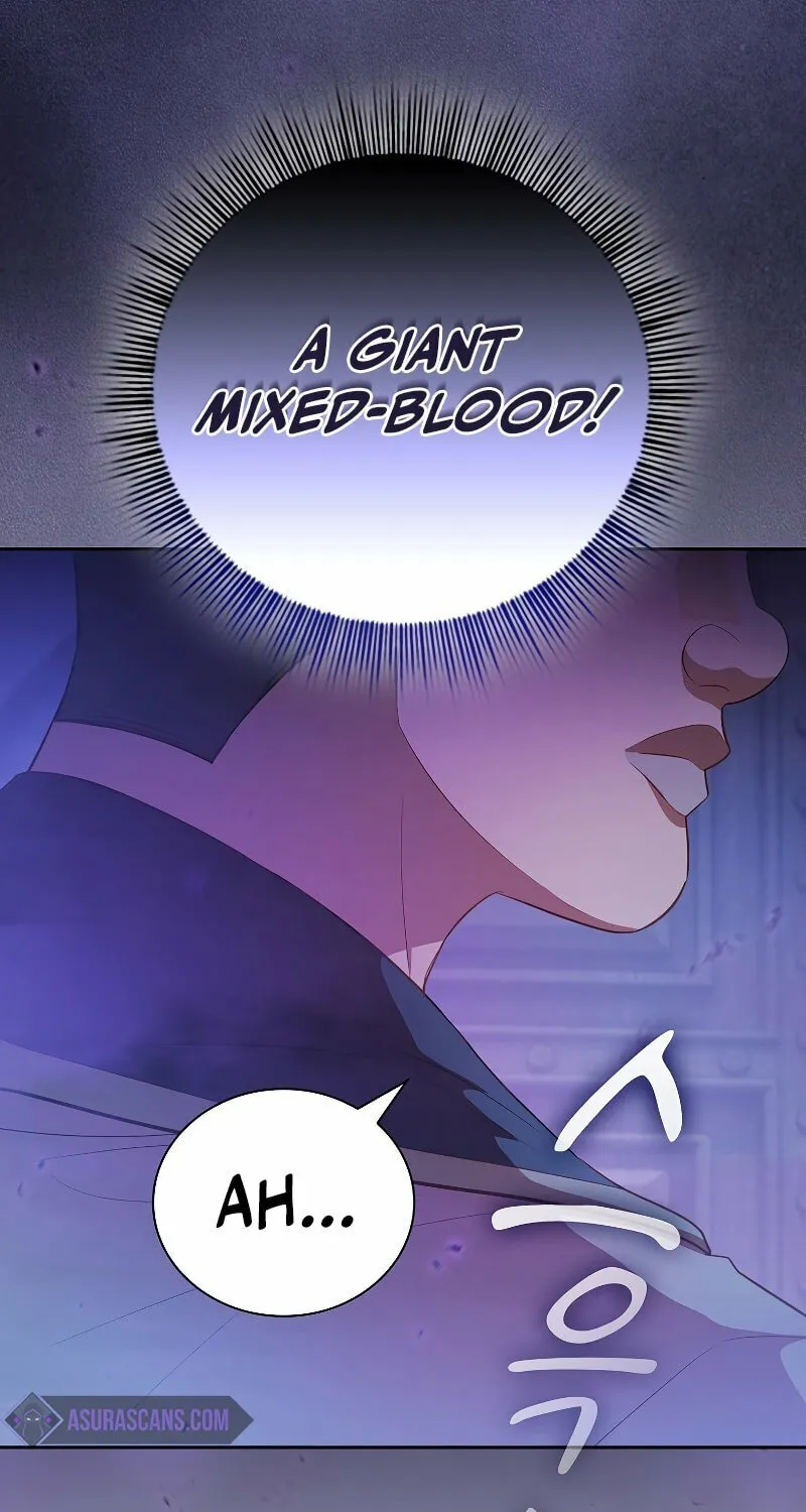 Becoming a Magic School Mage Chapter 86 page 57 - 
