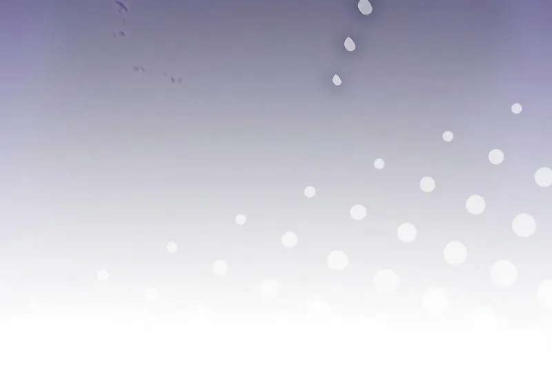 Becoming a Magic School Mage Chapter 86 page 58 - 