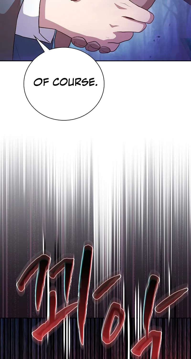 Becoming a Magic School Mage Chapter 86 page 63 - 