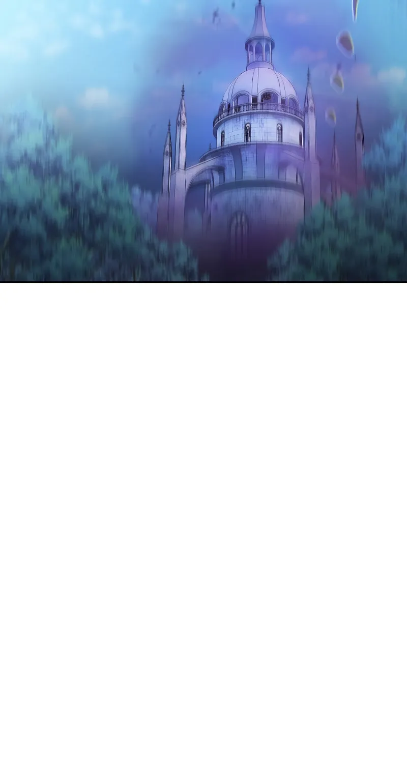Becoming a Magic School Mage Chapter 86 page 71 - 