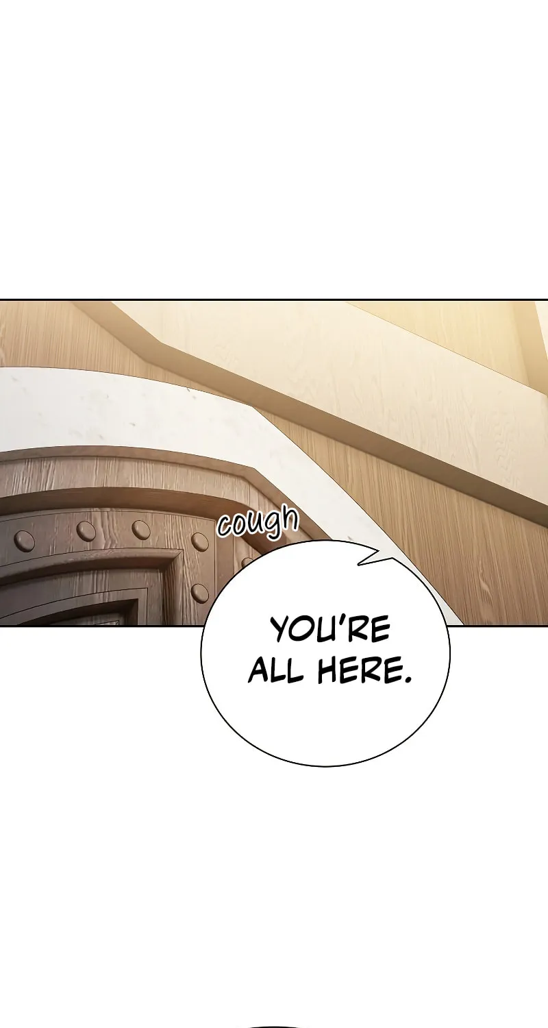 Becoming a Magic School Mage Chapter 86 page 72 - 