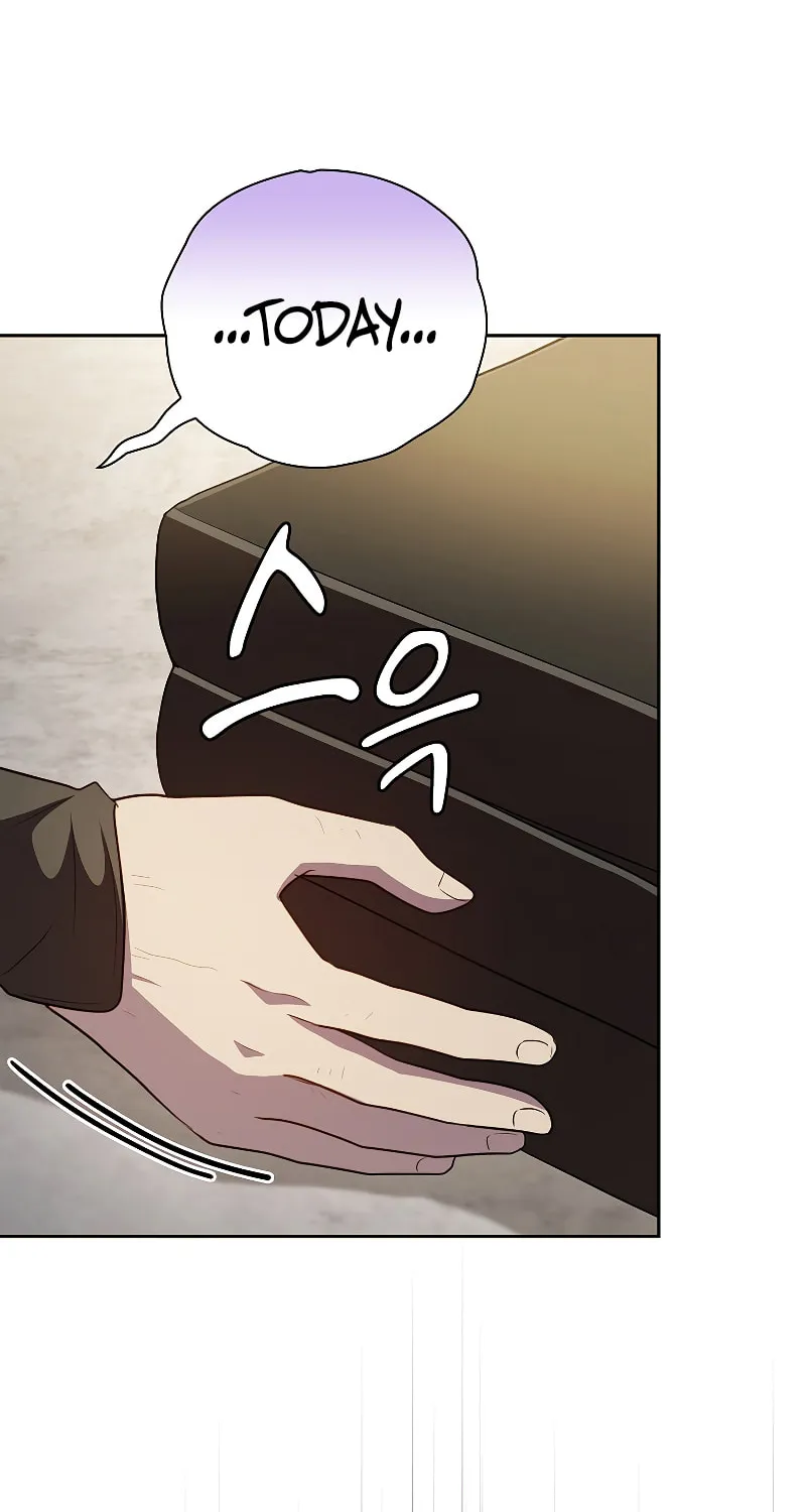 Becoming a Magic School Mage Chapter 86 page 88 - 
