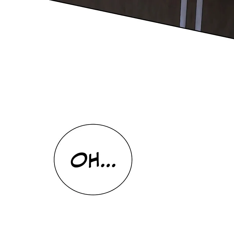 Becoming a Magic School Mage Chapter 87 page 29 - 