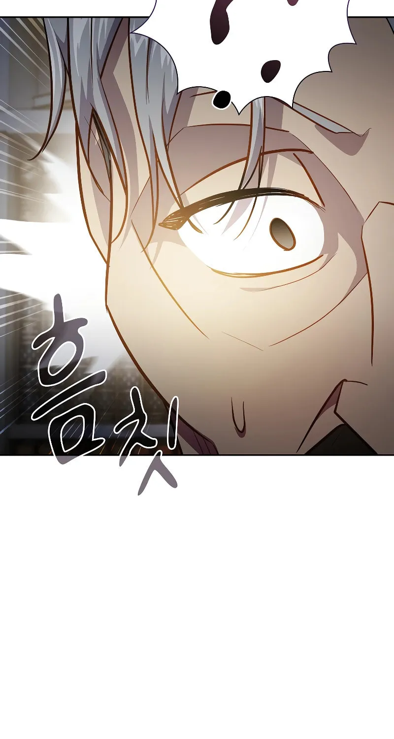 Becoming a Magic School Mage Chapter 87 page 41 - 