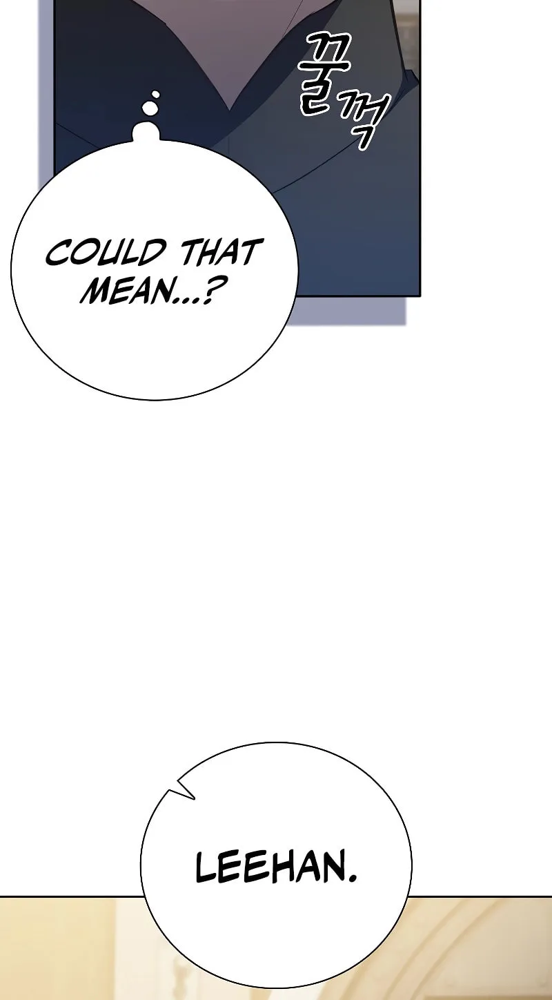 Becoming a Magic School Mage Chapter 87 page 47 - 
