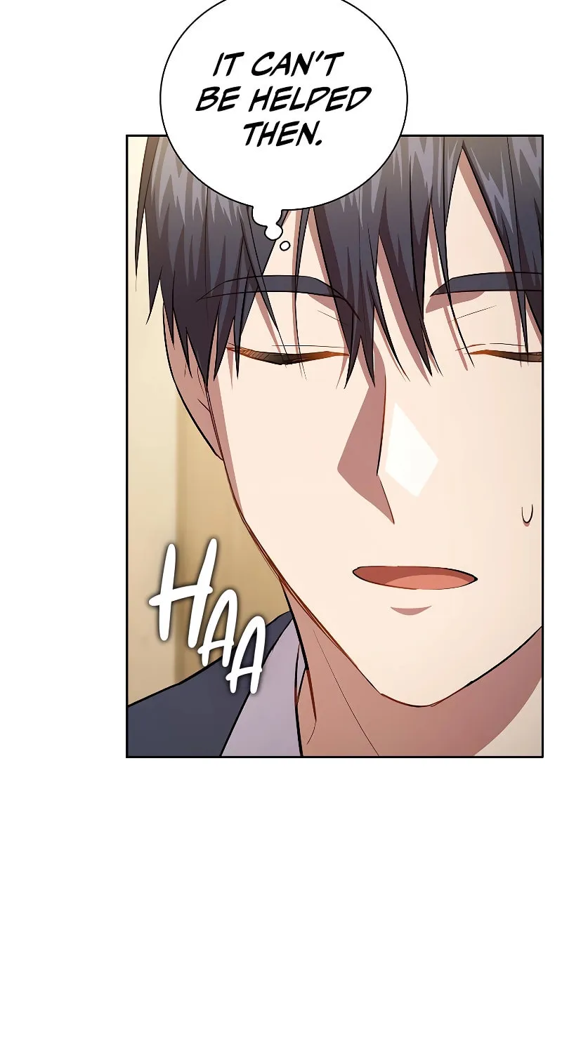 Becoming a Magic School Mage Chapter 87 page 56 - 