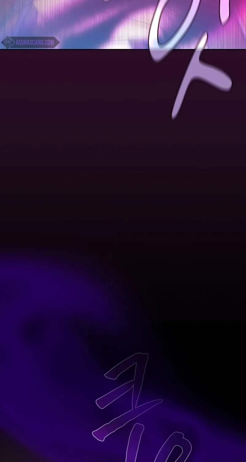 Becoming a Magic School Mage Chapter 87 page 61 - 