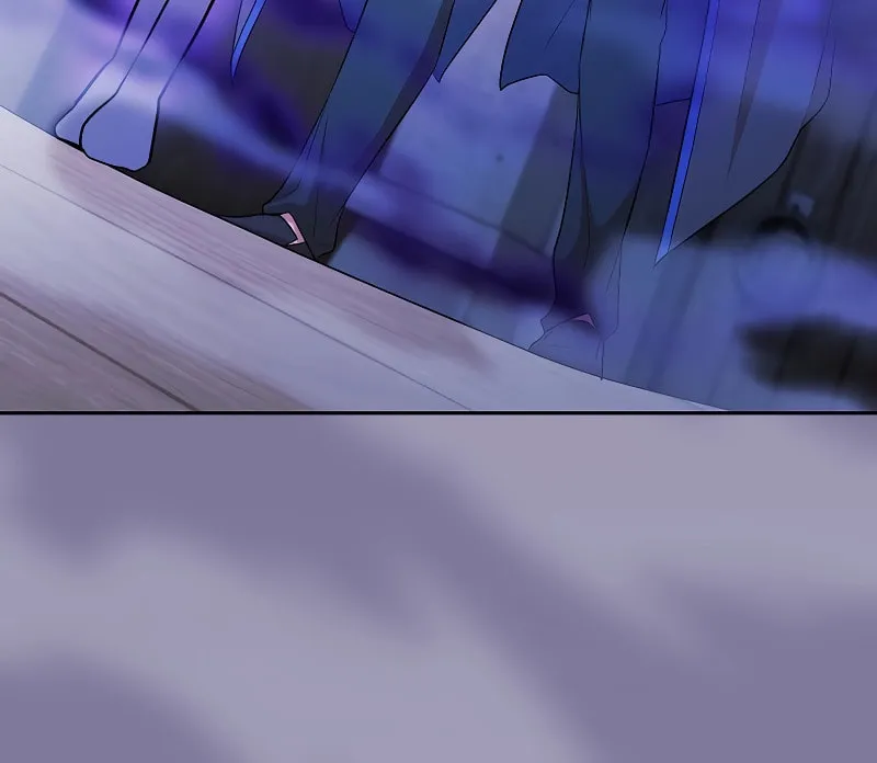 Becoming a Magic School Mage Chapter 87 page 75 - 