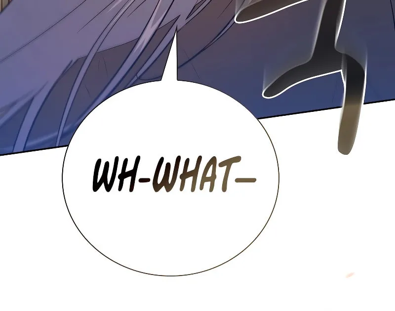 Becoming a Magic School Mage Chapter 88 page 28 - 