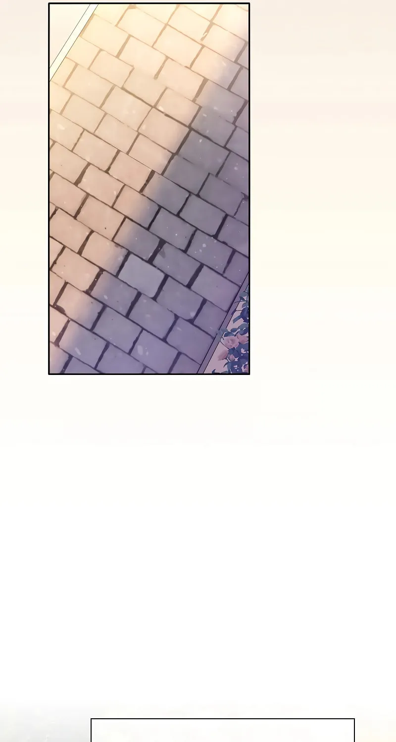 Becoming a Magic School Mage Chapter 88 page 38 - 