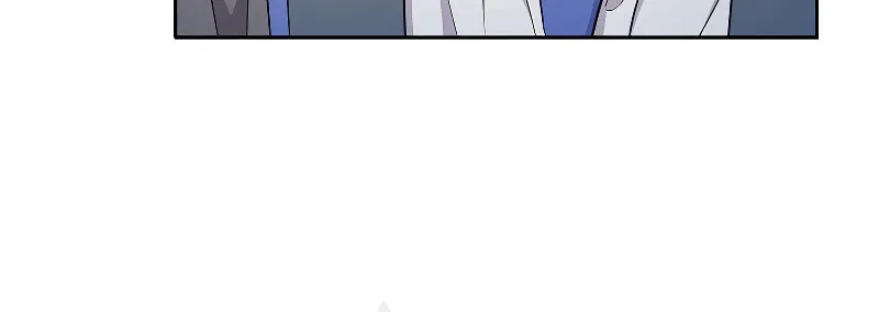Becoming a Magic School Mage Chapter 88 page 55 - 
