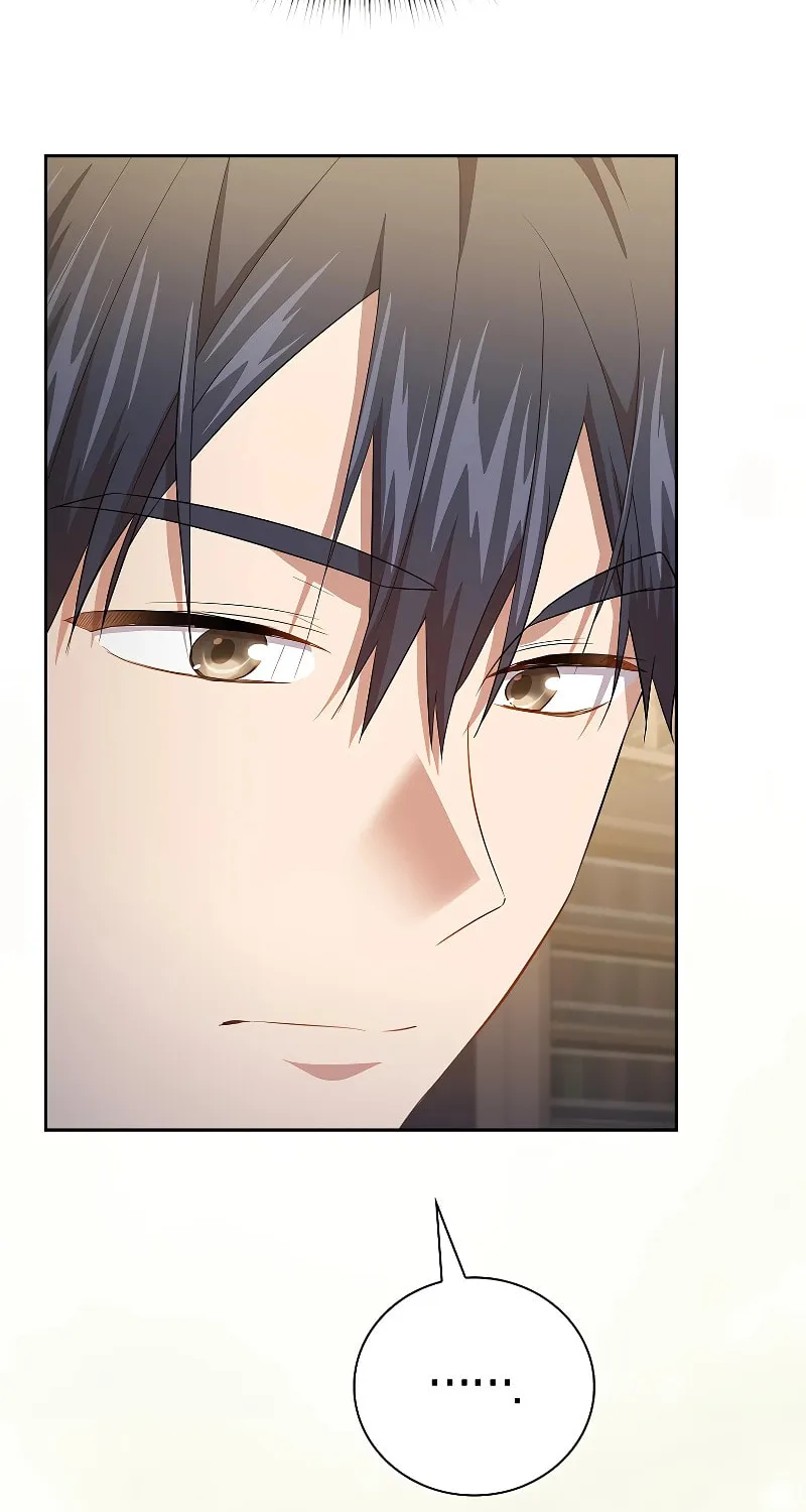 Becoming a Magic School Mage Chapter 88 page 65 - 
