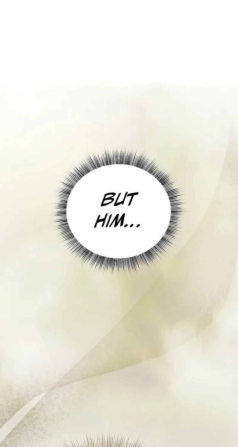 Becoming a Magic School Mage Chapter 88 page 74 - 