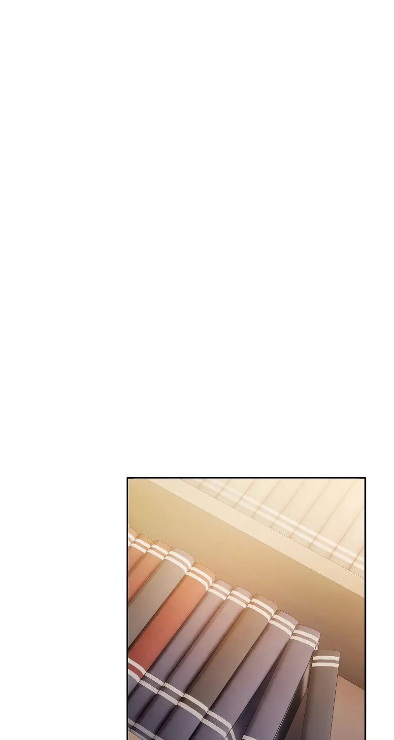 Becoming a Magic School Mage Chapter 88 page 79 - 