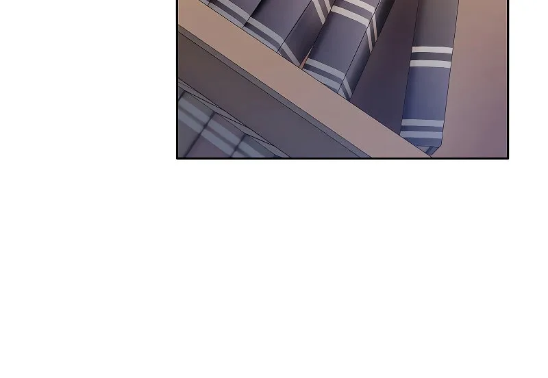 Becoming a Magic School Mage Chapter 88 page 80 - 