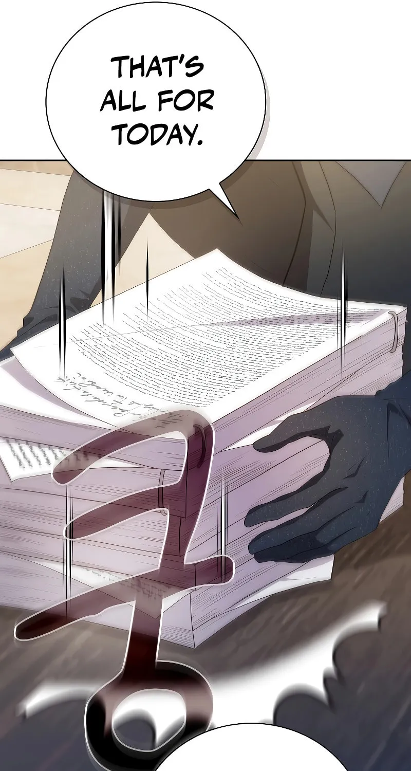 Becoming a Magic School Mage Chapter 88 page 81 - 