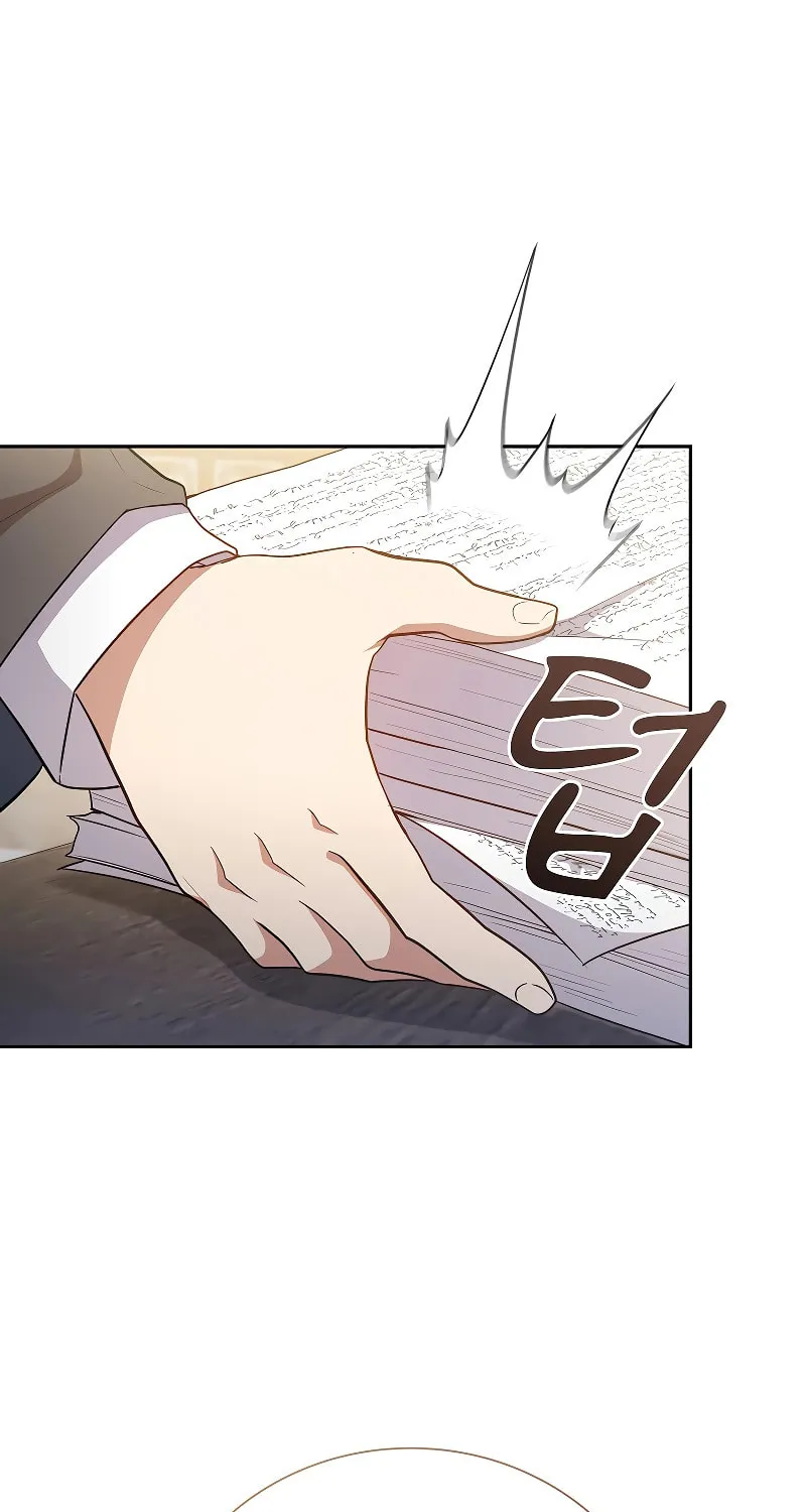 Becoming a Magic School Mage Chapter 88 page 83 - 
