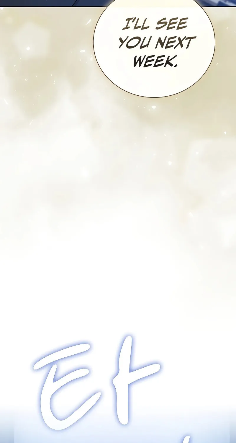 Becoming a Magic School Mage Chapter 88 page 92 - 