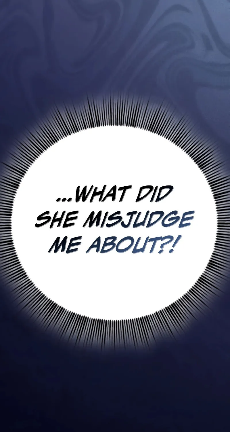 Becoming a Magic School Mage Chapter 88 page 96 - 