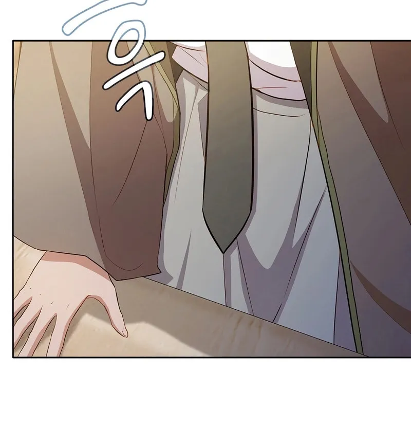 Becoming a Magic School Mage Chapter 89 page 11 - 