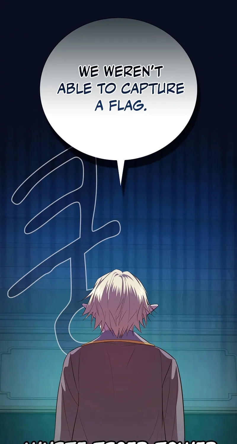 Becoming a Magic School Mage Chapter 89 page 26 - 