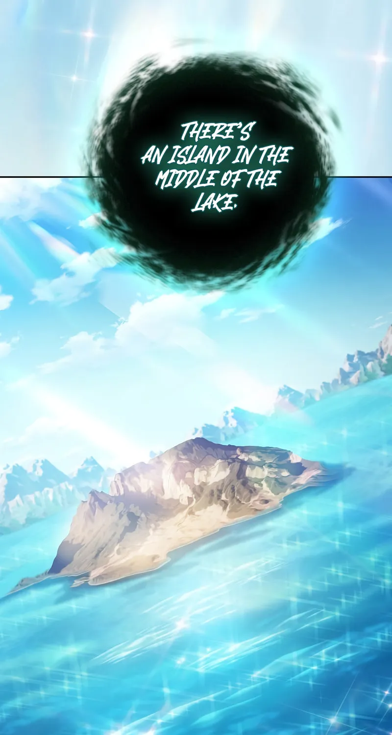 Becoming a Magic School Mage Chapter 89 page 35 - 
