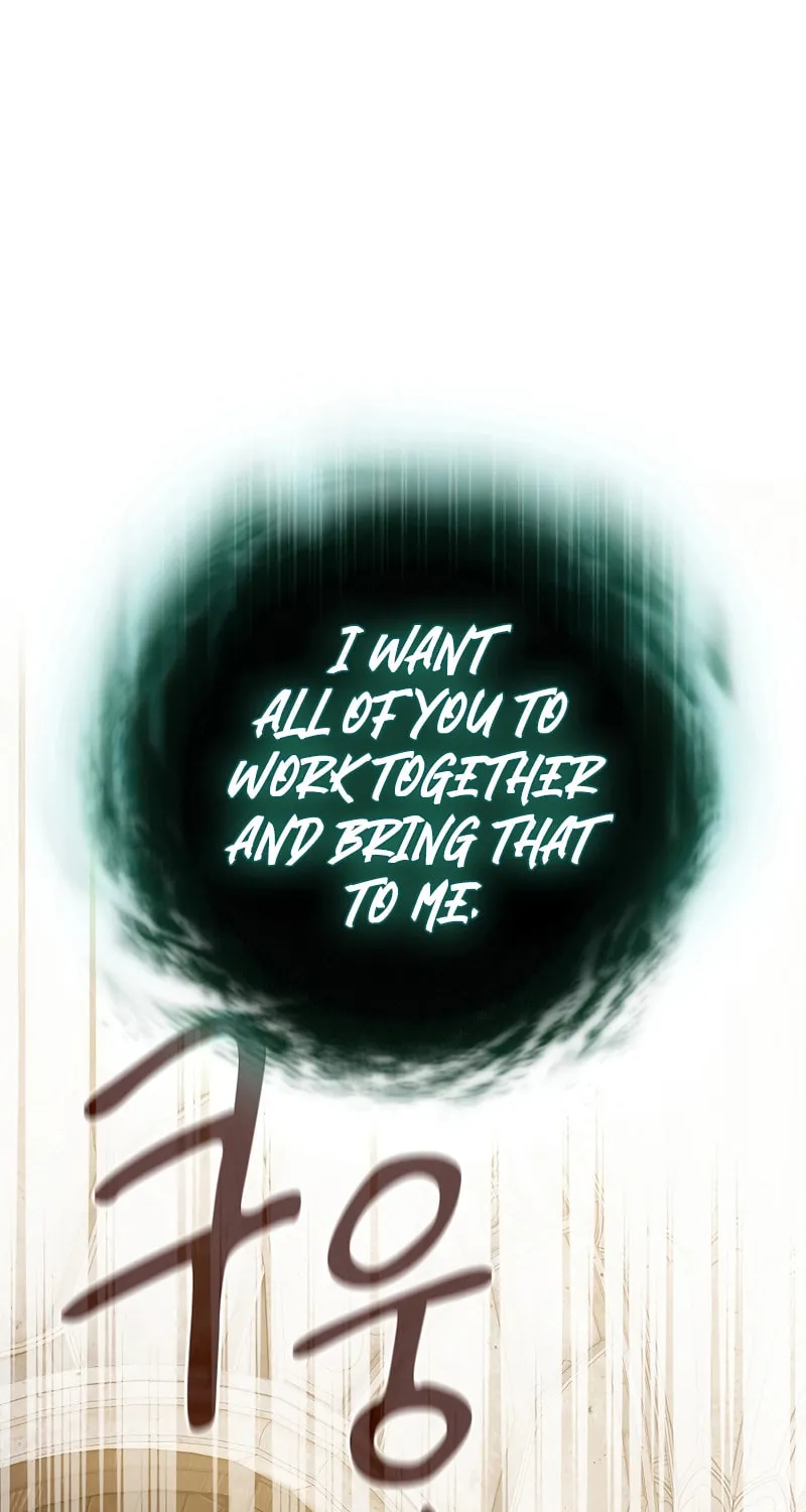 Becoming a Magic School Mage Chapter 89 page 42 - 