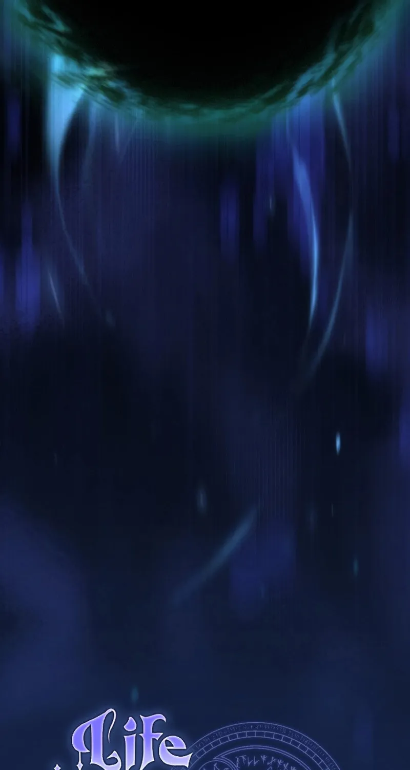 Becoming a Magic School Mage Chapter 89 page 7 - 