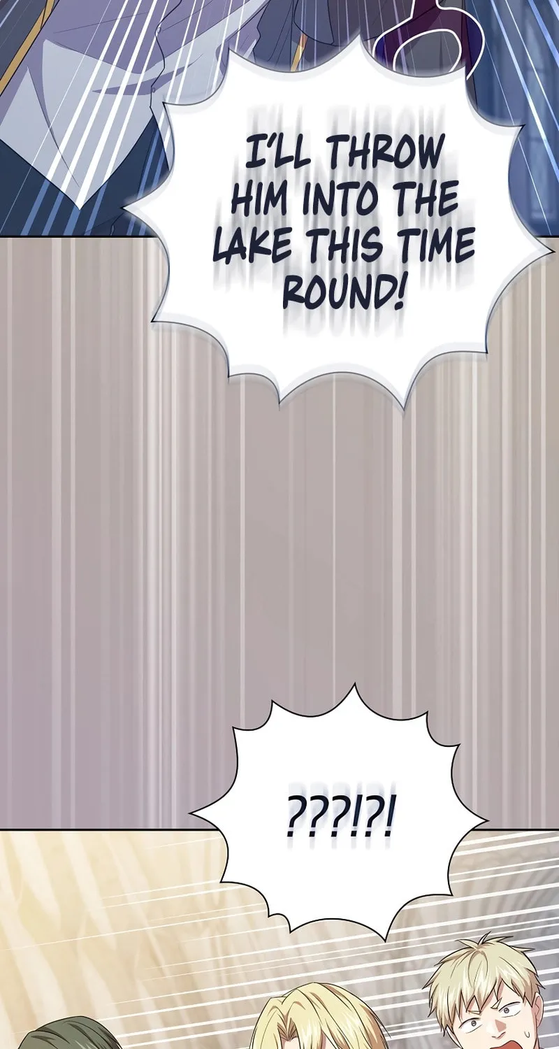 Becoming a Magic School Mage Chapter 89 page 80 - 