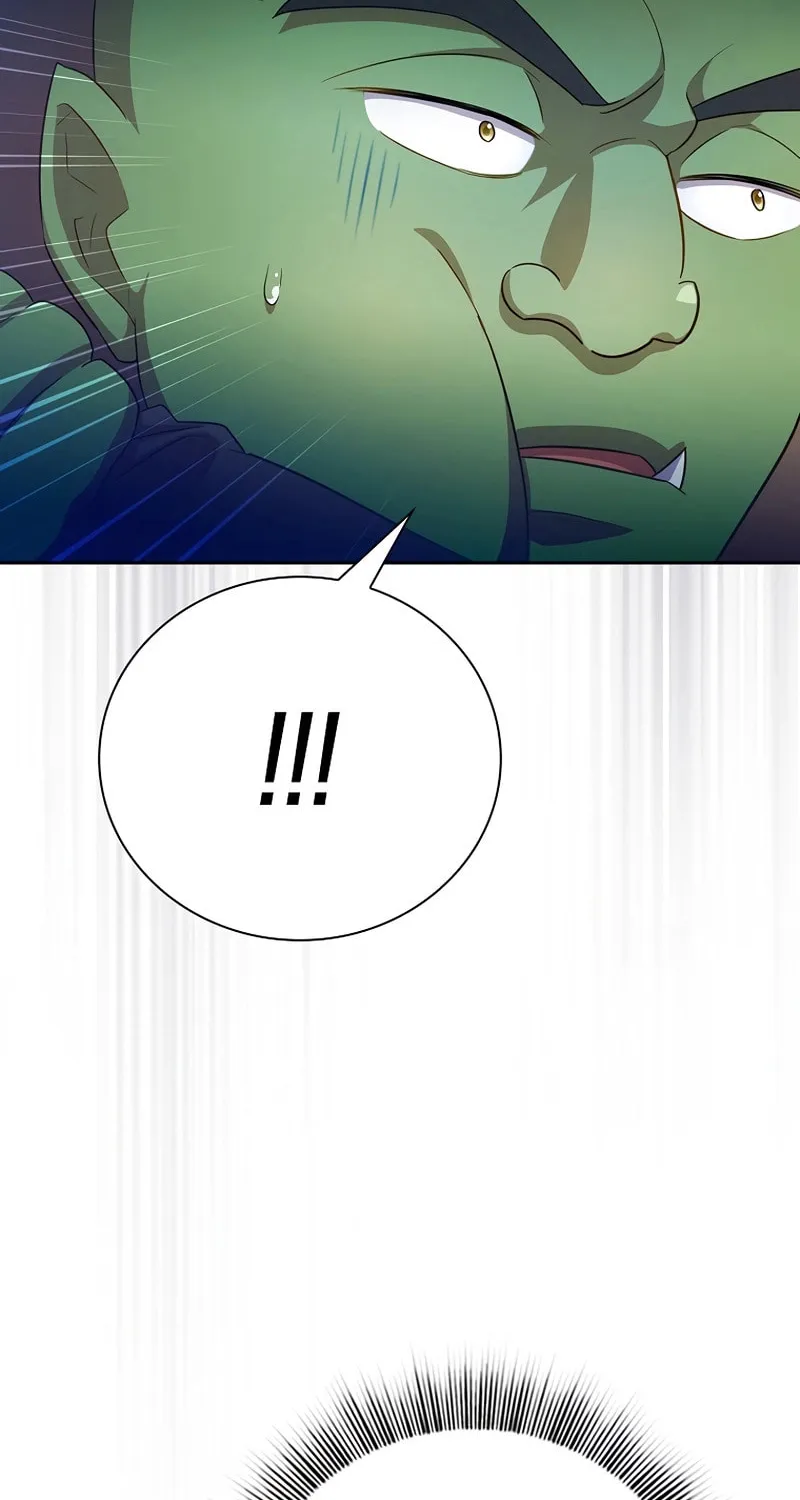 Becoming a Magic School Mage Chapter 89 page 82 - 