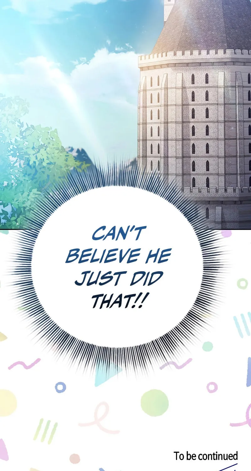 Becoming a Magic School Mage Chapter 89 page 93 - 
