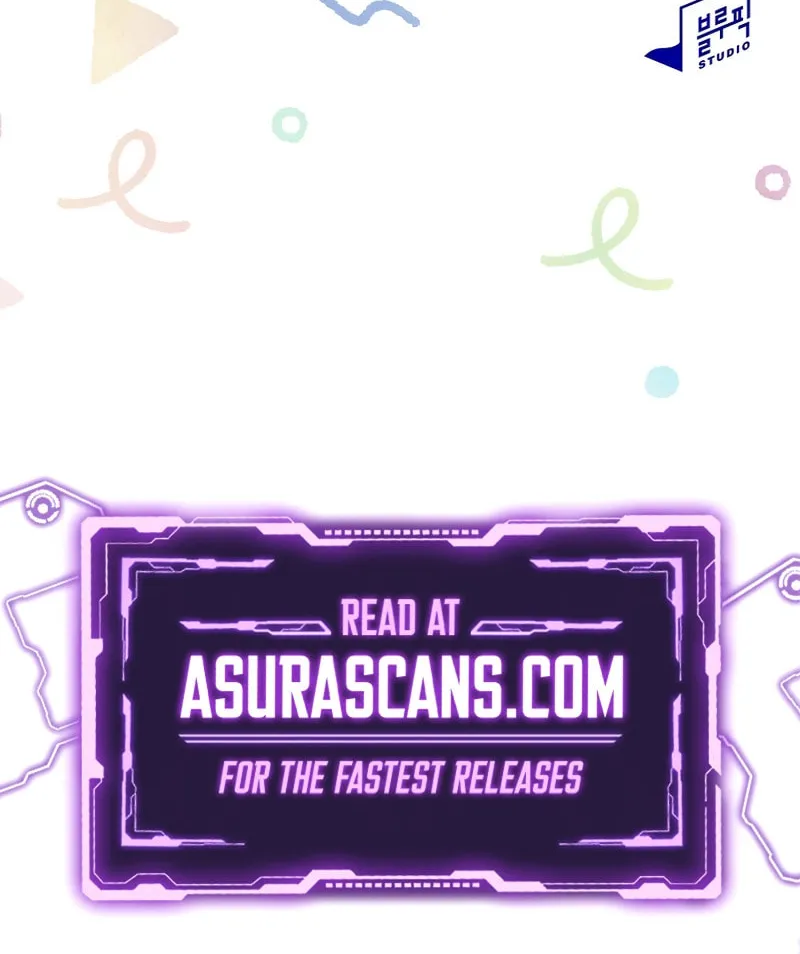 Becoming a Magic School Mage Chapter 89 page 94 - 